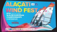 2019 IFCA Slalom Avrupa Şampiyonası Çağla Kubat Windsurf Academy ev sahipliğinde Çeşme-İzmir’de düzenlenecek. Küçük, Genç ve Master kategorilerinde gerçekleşecek Avrupa Şampiyonası’nda heyecan 01 Eylül tarihinde deneme yarışları ve açılış seremonisi ile başlayacak. Şampiyona 06 Eylül tarihinde düzenlenecek ödül töreniyle sona […]