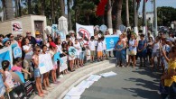 Bu gönderiyi Instagram'da gör Bildiğiniz gibi, Bodrum’daki #yunus gösteri merkezi Bodrum Dolphin Park’ın ruhsatının 29 Ağustos’ta Belediye Başkanı #AhmetAras tarafından hukuki gerekçelerle iptal edilmesinin hemen ardından, işletme sahibi İsmet Parmak avukatı aracılığıyla, yürütmenin durdurulması için mahkemeye başvurmuş, mahkeme de jet […]