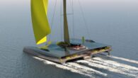 As 2022 draws to a close, BOAT looks back on all the news stories that captured our readers’ attention throughout the year. Here are the most popular yacht news stories of 2022… Groundbreaking 40m zero-emission trimaran concept Domus unveiled In […]