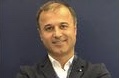 M. Ecmel Çakmak, Deniz Turizmi ve Yatçılık konusunda kazandığı 17 yılı aşkın deneyimini D-Marin’in ilk marinası olan D-Marin Turgutreis’te sürdürecek. İş hayatına Captain Travel şirketinde 1997 yılında “Satış ve Tur Organizasyon Yöneticisi” olarak başlayan Mehmet Ecmel Çakmak, 2001-2002 yılları arasında […]
