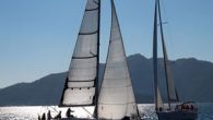Marmaris Uluslararası Yat Kulübü’nün organize ettiği MIYC Kış Trofesi başlıyor. MIYC Kış trofesinin bu yıl 12.si yapılacak olup yaklaşık 40 yelkenci yarışacak. Marmaris Uluslararası Yat Kulübü’nün organize ettiği MIYC Kış Trofesi başlıyor. MIYC Kış trofesinin bu yıl 12.si yapılacak olup […]