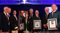 San Diego, CA (February 6, 2020) – The annual US Sailing Association Award winners were celebrated this evening aboard the USS Midway in San Diego at the US Sailing Awards Night Celebration. Award winners were honored for their contributions to […]