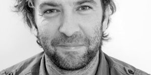 Oktay Uludağ – MAGMA Dergisi Paylaşımıdır