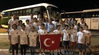Türkiye Yelken Federasyonu