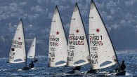 Türkiye Yelken Federasyonu