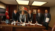 Türkiye Yelken Federasyonu