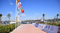 Türkiye Yelken Federasyonu