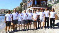 Türkiye Yelken Federasyonu