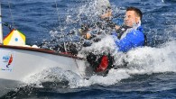 Türkiye Yelken Federasyonu’nun 2019 yılı Faaliyet Programı’nda yer alan EUROSAF 2019 Avrupa Pirat Şampiyonası 3.Gün Sonuçları ekte biliginize sunulmuştur. Sporculara başarılar dileriz. Saygılarımızla. 3.GÜN SONUÇLARI / 3RD DAY RESULTS 17.09.2019​​ Türkiye Yelken Federasyonu