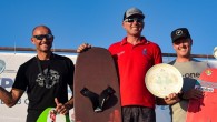 24-29 Eylül tarihleri arasında Torregrande-İtalya’da düzenlenen 2019 Formula KiteFoil Avrupa Şampiyonası’nda Ejder Ginyol Master kategorisinde Avrupa Şampiyonu oldu. Toplam 90 sporcunun mücadele ettiği şampiyonada Master kategorisinde Avrupa Şampiyonu olan Ejder Ginyol (Ankara Yelken Kulübü) genel sıralamada ise 9.’luğu elde etti. […]