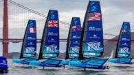 On its fourth anniversary, SailGP’s community, education and outreach initiative, Inspire, has celebrated a huge milestone in its ambition to diversify the sport of sailing and inspire the next generation. The Inspire Program, with its three pillars of Learning, Racing […]