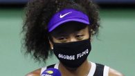 Where once sport was an escape from real world drama, now it is a platform to address headline issues. Perhaps it was ignorance before, and while heightened awareness is healthy, can sport become too obsessive in its support? Viewership for […]
