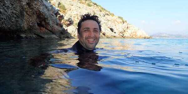 Bilal Karatas