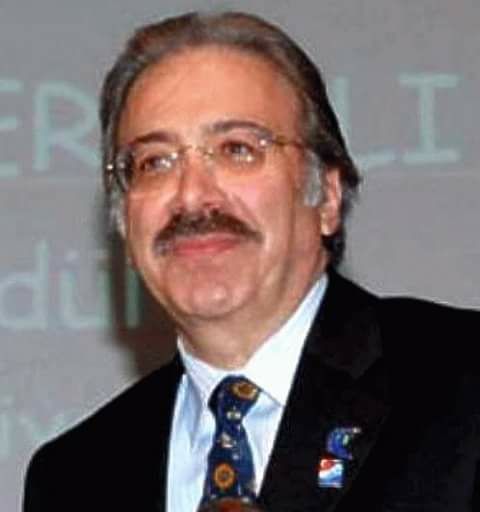 DESAD ve SUFOD Paylasımıdır