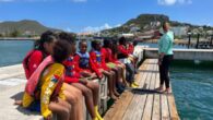 The Caribbean Sailing Association (CSA) announced a groundbreaking initiative aimed at bringing together Caribbean Dinghy Sailing programs in an unprecedented manner. Recognizing the need for increased collaboration and knowledge exchange among the flourishing dinghy sailing community in the Caribbean, CSA […]