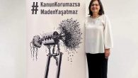 TEMA Vakfı, yakın zamanda Türkiye’de 24 ilde yaklaşık 20 bin maden ruhsatının bulunduğunu ortaya koymuştu. Bu illerdeki detaylı maden haritaları incelendiğinde, maden ruhsatlarının bütünsel bir bakış açısı olmadan ve kümülatif etkiler göz önüne alınmadan verildiği tespit edilmişti. Bu çalışmaların ardından […]