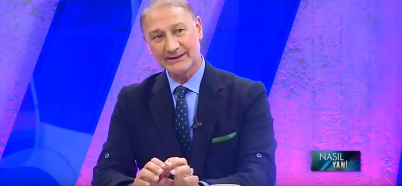 Gülgün Feyman