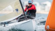 Citing a lack of available boats and escalating costs for new builds, U.S. Finn stalwarts are taking matters into their hands. If you build it, will they buy it? The USA Finn Association is betting they will, and to hedge […]