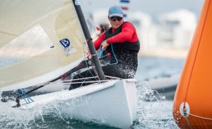 Citing a lack of available boats and escalating costs for