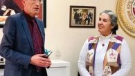 Aydın’ın Didim ilçesinde, İlçe Milli Eğitim Müdürlüğü ve Didim Yat ve Yelken Kulübü işbirliğinde hazırlanan “Çocuklarımızı Yelken Sporuyla Buluşturuyoruz” projesinde imzalar atıldı. Aydın’ın Didim ilçesinde, İlçe Milli Eğitim Müdürlüğü ve Didim Yat ve Yelken Kulübü işbirliğinde hazırlanan “Çocuklarımızı Yelken Sporuyla […]