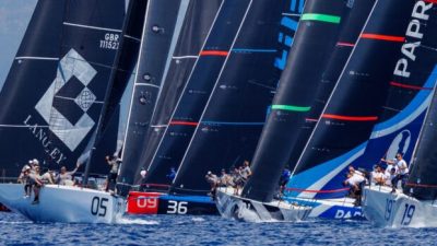 When the highly anticipated 2026 racing season starts with Puerto
