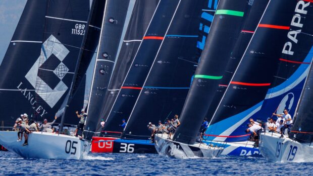 When the highly anticipated 2026 racing season starts with Puerto