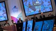 by Craig Leweck, Scuttlebutt Sailing News I had never attended the World Sailing Annual Conference, so when it came to the USA in 2018 I crossed the country to get a visual. People wondered why I would so willingly welcome […]