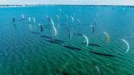 (December 20, 2022) – World Sailing has joined 20 sports organizations, including the International Olympic Committee (IOC) as a founding partner, and the Olympic and Paralympic Games Paris 2024, in signing the first-ever Sports for Nature Framework. Signatories pledge to […]