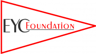 Annapolis, MD (August 31, 2021) – The Eastport Yacht Club (EYC) Foundation is awarding a group of students, passionate about the water and boating, $20,000 in scholarships for marine and maritime education. Each student receives $1,000 per semester as long […]