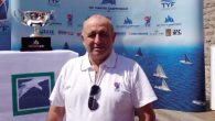 Geçmiş dönem Türkiye Yelken Federasyonu başkanı Serhat Belli, yeniden federasyon başkanlığına adaylığını açıkladı. Geçmiş dönem Türkiye Yelken Federasyonu başkanı Serhat Belli, yeniden federasyon başkanlığına adaylığını açıkladı. Belli; “Hep birlikte hareket edebileceğimiz aile ortamını yeniden yaratmak için, Adayız. Çıktığımız bu yolda […]