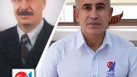 20.11.2016 tarihinden bu yana Federasyonumuzun genel sekreterlik görevini başarı ve özveri ile sürdüren Sayın Fatih Umur ERKAN’a değerli hizmetleri için teşekkür ediyor ve 11.12.2019 tarihli Yönetim Kurulu kararı ile bu göreve atanan Sayın Mutlu UZUN’a, Federasyonumuza değer katacağına olan inancım […]