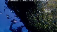 Bu gönderiyi Instagram'da gör TÜDAV’dan yeniyıl hediyesi: Doğu Akdeniz’in Deniz Mağaraları Kitabı Vakfımız tarafından çıkarılan “Marine Caves of the Eastern Mediterranean Sea. Biodiversity, Threats and Conservation” başlıklı 18 makaleden oluşan kitabımız Doğu Akdeniz’de bulunan deniz mağalarıyla ilgili jeomorfolojik yapıları, biyoçeşitlilikleri, […]