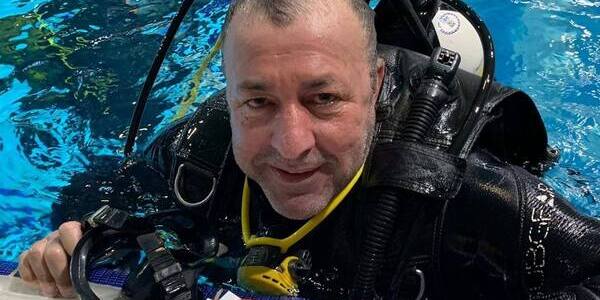 Bilal Karatas