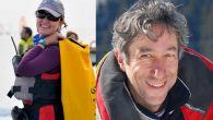 Dünya Yelken Federasyonu (World Sailing) 2020 Tokyo Olimpiyat Oyunları’nda görev yapacak hakemleri açıkladı. 31 Ülkeden 60 hakemin yer alacağı 2020 Tokyo Olimpiyat Oyunları’nda ülkemizden Pınar Coşkuner Genç 470 sınıfının Başhakemi olacak. Haluk Suntay ise Teknik Komite’de görev yapacak. Türkiye Yelken […]
