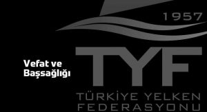Türkiye Yelken Federasyonu