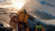 January 7, 2020; Day 16) – With just over three days to go until the first boats of the Clipper 2019-20 Round the World Yacht Race are expected to cross the finish line of Race 5, it’s currently anyone’s guess […]