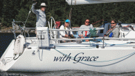 The debut of Whidbey Island Race Week came in 1983 when this pop-up regatta was launched in Oak Harbor, WA. For nearly four decades, Race Week had called Whidbey Island home, but when the facilities required a venue change, the […]