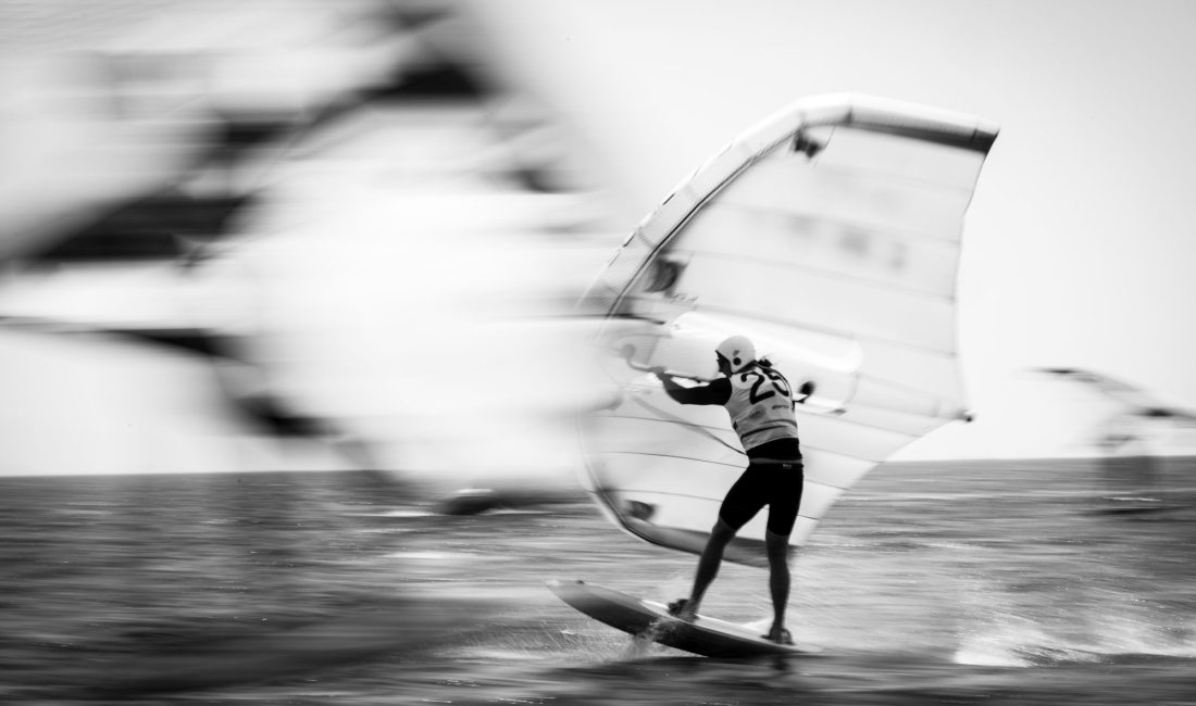2025-2026 TYF Yelken Ligi 3. Ayak Yıldızlar Kupası Wing Foil ve Formula Kite Yarışları Başladı! 24-28 Mayıs tarihleri arasında Didim’de düzenlenen TYF Yelken Ligi 3.