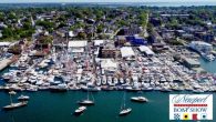 Public guidance for COVID-19 compelled Newport Exhibition Group to announce that its annual Newport International Boat Show scheduled to take place September 17 through 20, 2020 at the Newport Yachting Center in downtown Newport, Rhode Island, has been cancelled. Due […]