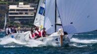 The World Match Racing Tour have rescheduled the WMRT Final to December 13-18 and moved to Sydney, Australia. The 2022 event will be co-hosted with the Cruising Yacht Club of Australia (CYCA) and the winner will be crowned official 2022 […]