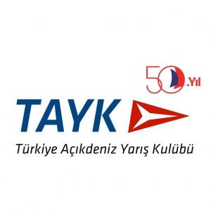 Değerli Yatçı Dostlarımız, Bu hafta sonu (10-11 Nisan) yapılması planlanan