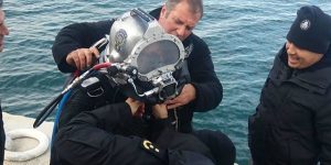 Bu gönderiyi Instagram'da gör Üç tarafı denizlerle çevrili cennet vatanımızda