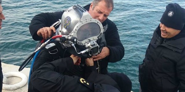 Bu gönderiyi Instagram'da gör Üç tarafı denizlerle çevrili cennet vatanımızda