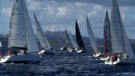 Bodrum Açıkdeniz Yelken Kulübü’nün düzenlediği 2019 BAYK Güz Trofesi gerçekleştirilen 4.Ayak yarışlarıyla sona erdi. 2019 BAYK Güz Trofesi’nde IRC sınıfında Zargana Bravo Sailing birinciliği elde ederken Exit ikinci ve Armador üçüncü oldu. Destek sınıfında ise Team Nora birinci sırada, Atlantis […]