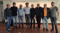 TYF Pirat Komitesi Yıl Sonu Toplantısı 21 Aralık tarihinde Marmara Yelken Kulübü ev sahipliğinde gerçekleştirildi. Toplantı, en yaşlı üye olan İrfan Papila’nın Divan Başkanlığı’na seçilmesi ile başladı. TYF Pirat Komitesi Başkanı Burçin Ahıskal konuşmasında 2019 yılının kısa bir değerlendirmesini yaparken […]