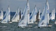 The US J/24 Class Association has awarded the fourth annual Kelly Holmes-Moon J/24 Boat Grant to Erica Trejo from Chicago, IL. The Program is named in honor of Kelly Holmes-Moon, a long-time supporter of the J/24 Class Association who served […]