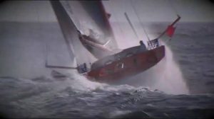 Sailing World on Water News January 10 20 Vendee Globe,