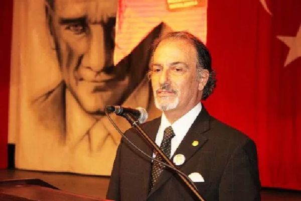 Derinlere Saygı Dalışı Topluluğu Paylaşımıdır