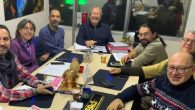 Bugün bir idealime daha kavuştum. Su altı fotoğraf ve filmcileri için bir çatı oluşturmak, onları örgütlemek ve bu dalın ülkemizde gelişimini organize edebilmek için bundan 3 yıl önce Su Altı Fotoğrafçıları ve Filmciler Derneği’ni (SUFOD) kurduk. Derneğe üye olup destek […]