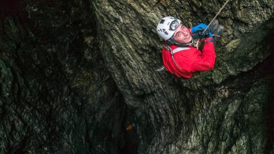 Bu sene 45 fotoğrafçıdan gelen 71 fotoğraf var. İlk 12